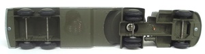 T434b1982
