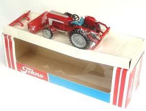 T466c971