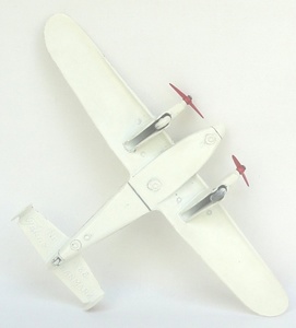 T488e8222