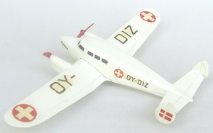 T488e8921
