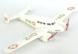 T488e892