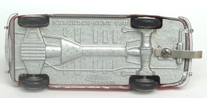 T723b1722