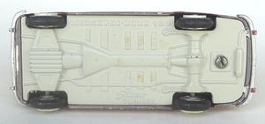 T723d532