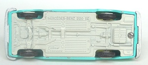 T725c962
