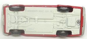 T725e9522