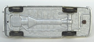 T731c892
