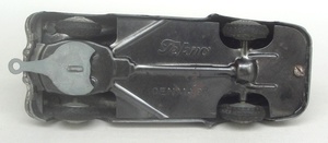 T733e8882