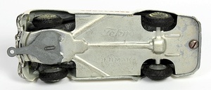 T733h542