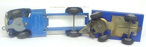 T740f1772