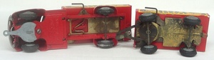 T748f1733