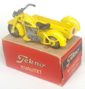 T763e8421