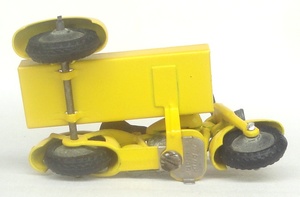 T763e8422