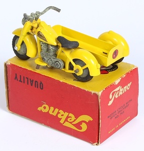 T763j421