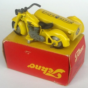 T764e3071