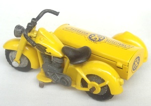 T764e3201
