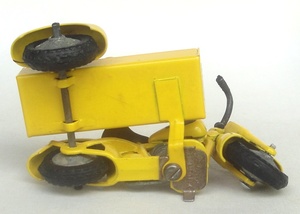 T764e3202