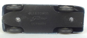 T802e632