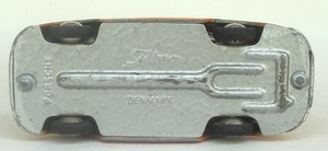 T803f3212