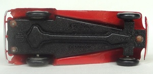 T804b7832