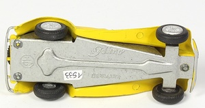 T804h8052