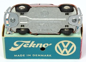 T805g8642