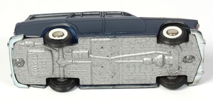 T819h3942