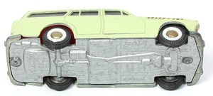 T830g8652