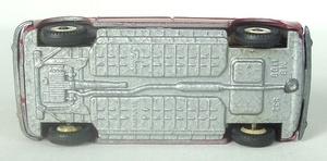 T832a5172