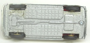 T832f512