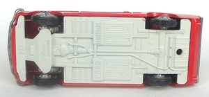 T833d552