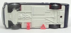 T833e8932