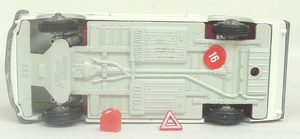 T833f2782