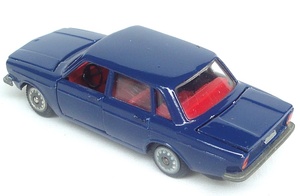 T835b8051