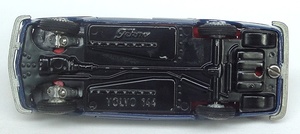 T835b8053