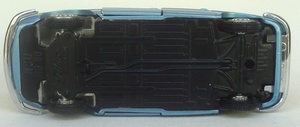 T836f3522