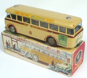 T850b1741