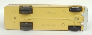 T850b1742