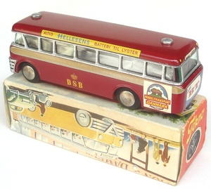 T850b1751