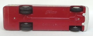 T850b1752