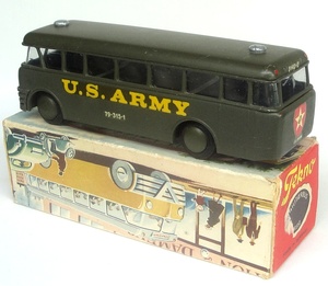 T850b1931