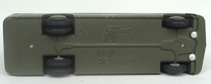 T850b1932