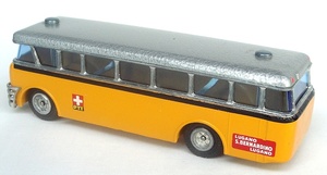 T850c951