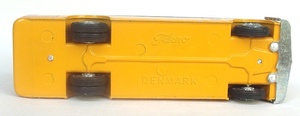 T850c952