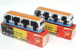 T852b1712