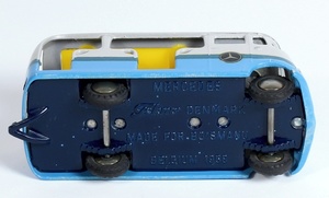 T852h9832