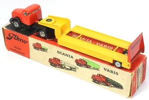 T861g8621