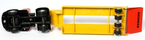 T861g8622