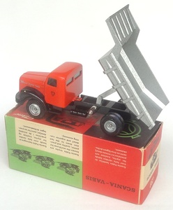 T862c9571