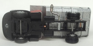 T862c9572
