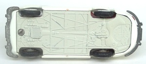 T925b7892